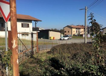 Terreno - Terreno edificabile Scarmagno - foto 4