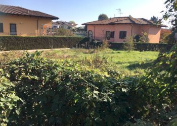 Terreno - Terreno edificabile Scarmagno - foto 5