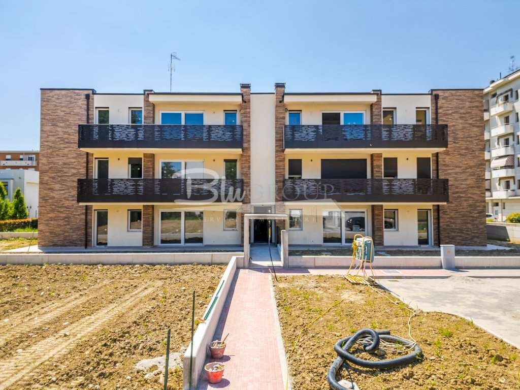 Four-room apartment Carpi - photo 2