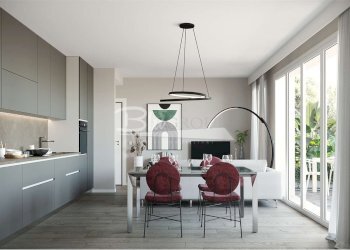 Four-room apartment Carpi - photo 7