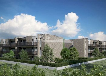 Four-room apartment Carpi - photo 13