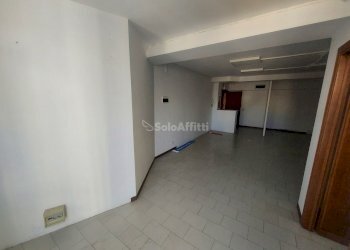 20241029_114216.jpg - Ufficio Via Felice Cavallotti 12, Sesto Fiorentino - foto 6