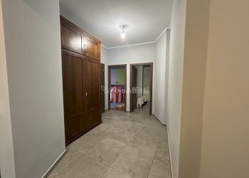 INGRESSO.jpg - Appartamento Torino - foto 3