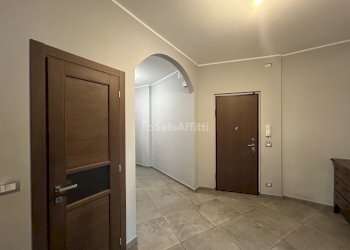 INGRESSO1.jpg - Appartamento Torino - foto 4