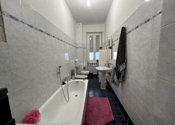 PRIMO BAGNO.jpg - Appartamento Torino - foto 12