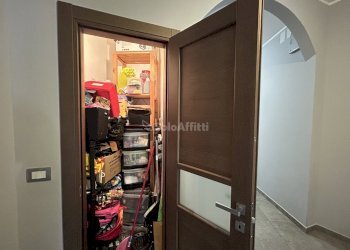 RIPOSTIGLIO.jpg - Appartamento Torino - foto 14