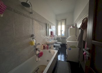 SECONDO BAGNO.jpg - Appartamento Torino - foto 16