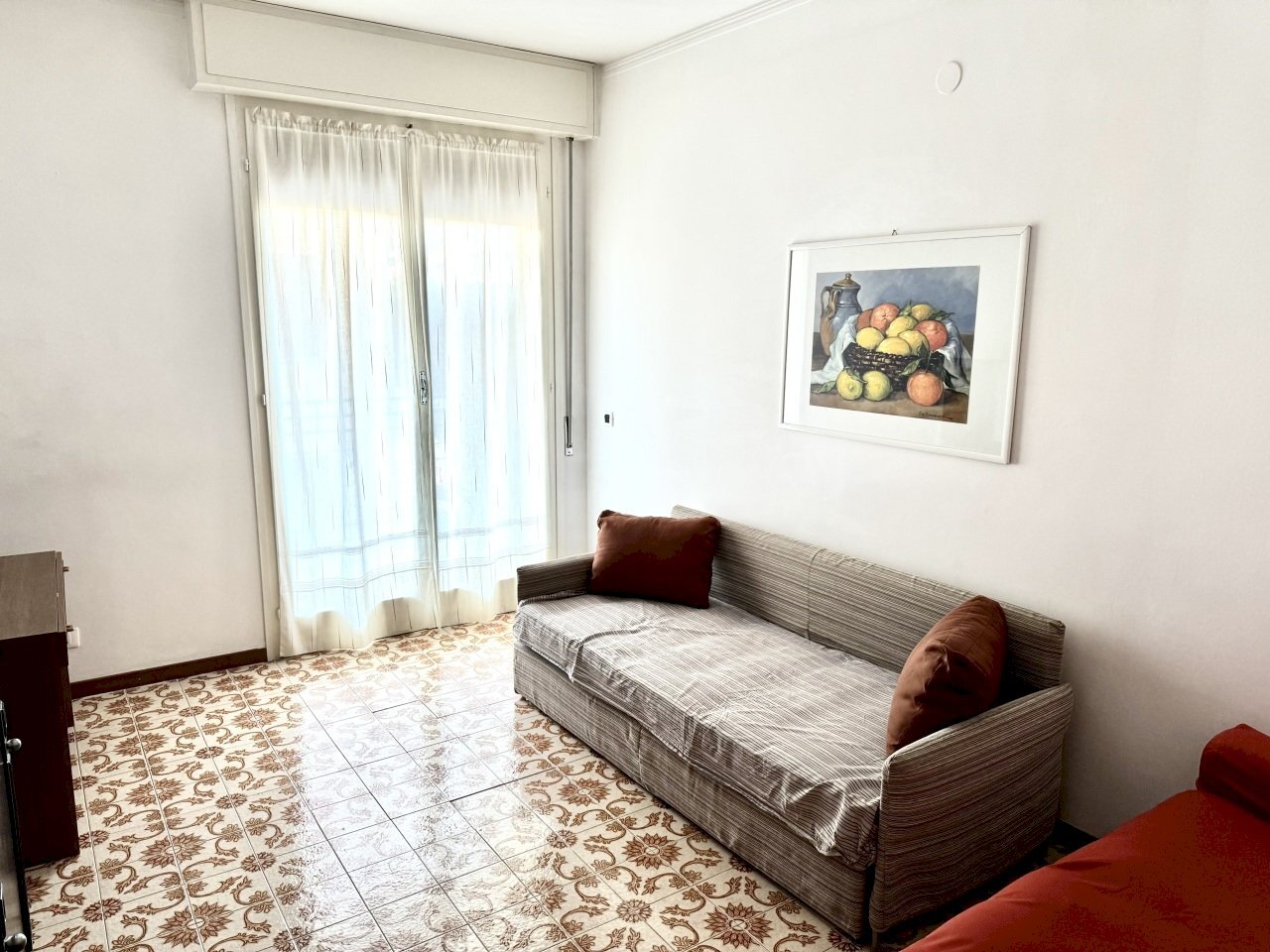 IMG_9867.jpeg - Trilocale Via Giuseppe Garibaldi, Riva Ligure - foto 3