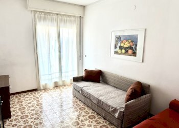 IMG_9867.jpeg - Trilocale Via Giuseppe Garibaldi, Riva Ligure - foto 3