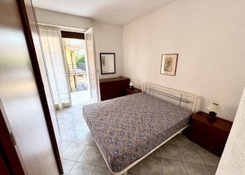 IMG_9870.jpeg - Trilocale Via Giuseppe Garibaldi, Riva Ligure - foto 4