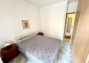 IMG_9873.jpeg - Trilocale Via Giuseppe Garibaldi, Riva Ligure - foto 6