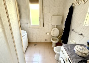 IMG_9871.jpeg - Trilocale Via Giuseppe Garibaldi, Riva Ligure - foto 7