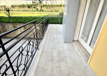 IMG_9876.jpeg - Trilocale Via Giuseppe Garibaldi, Riva Ligure - foto 9