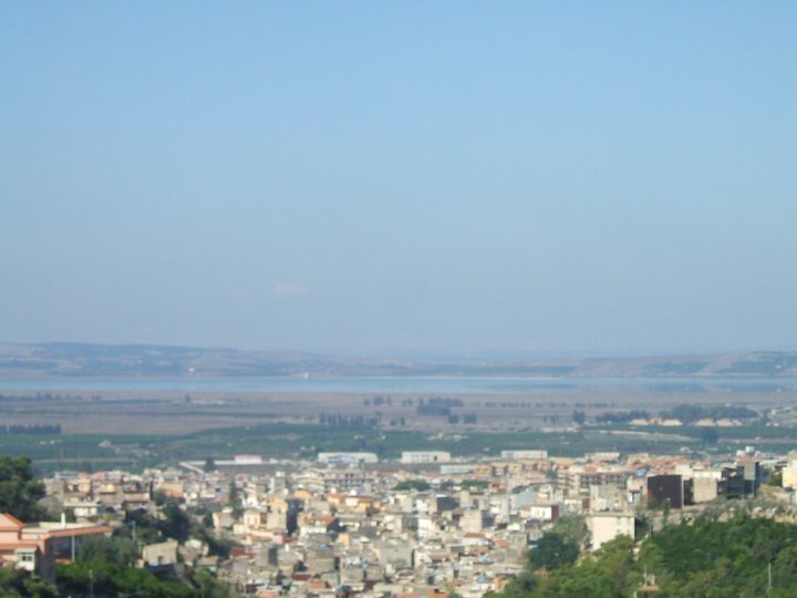 200427_208370449189150_534050_n.jpg - Stable - Palace Lentini - photo 2