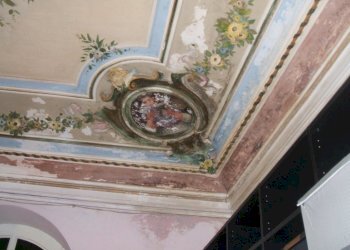 197203_208369509189244_2518973_n.jpg - Stabile - Palazzo Lentini - foto 3