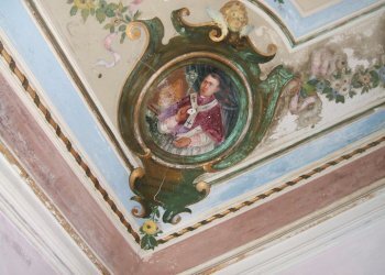 197203_208369512522577_4802652_n.jpg - Stabile - Palazzo Lentini - foto 4