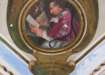 197203_208369515855910_1799931_n.jpg - Stabile - Palazzo Lentini - foto 5