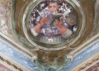 197203_208369519189243_688611_n.jpg - Stabile - Palazzo Lentini - foto 6