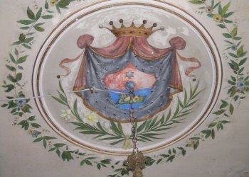 200427_208370442522484_3925337_n.jpg - Stabile - Palazzo Lentini - foto 7