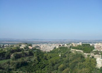 200427_208370445855817_8030840_n.jpg - Stabile - Palazzo Lentini - foto 8