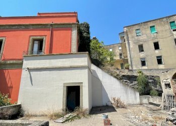 2.jpg - Stabile - Palazzo Lentini - foto 10