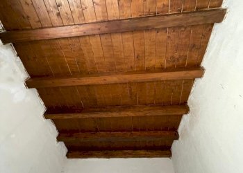 4.jpg - Stabile - Palazzo Lentini - foto 12