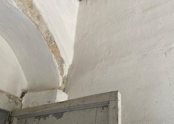 5.jpg - Stabile - Palazzo Lentini - foto 13