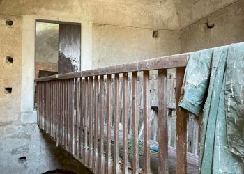 6.jpg - Stabile - Palazzo Lentini - foto 14