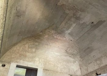 8.jpg - Stabile - Palazzo Lentini - foto 16