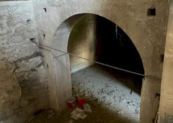 9.jpg - Stabile - Palazzo Lentini - foto 17