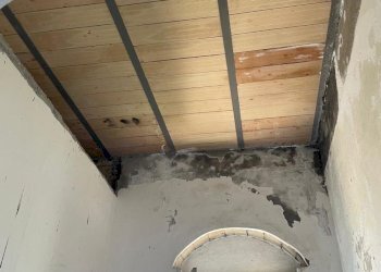 10.jpg - Stabile - Palazzo Lentini - foto 18