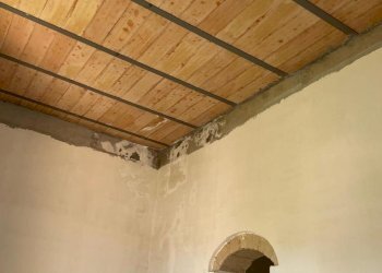 11.jpg - Stabile - Palazzo Lentini - foto 19