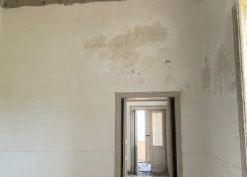 13.jpg - Stabile - Palazzo Lentini - foto 21