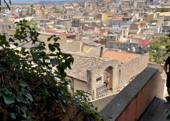 14.jpg - Stabile - Palazzo Lentini - foto 22