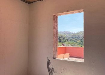 15.jpg - Stabile - Palazzo Lentini - foto 23