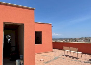 16.jpg - Stabile - Palazzo Lentini - foto 24