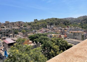 17.jpg - Stabile - Palazzo Lentini - foto 25