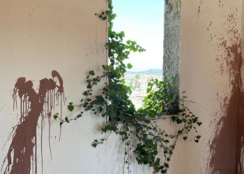 18.jpg - Stabile - Palazzo Lentini - foto 27