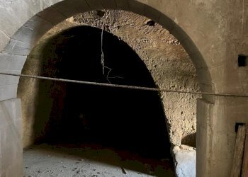 20.jpg - Stabile - Palazzo Lentini - foto 29