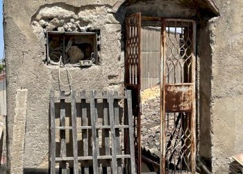 21.jpg - Stabile - Palazzo Lentini - foto 30