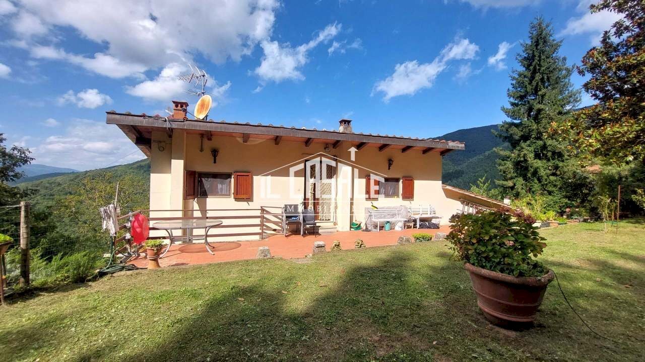 1rincineindipendente-min.jpg - Casa Colonica Strada Statale Stia - Londa 7, Londa - foto 1