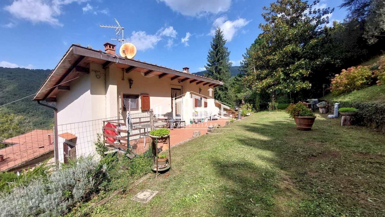 2rincineindipendente-min.jpg - Casa Colonica Strada Statale Stia - Londa 7, Londa - foto 2