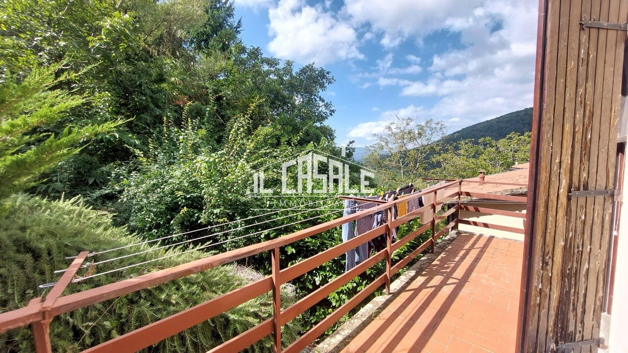 3rincineindipendente-min.jpg - Casa Colonica Strada Statale Stia - Londa 7, Londa - foto 3