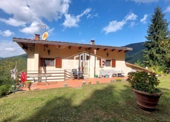 1rincineindipendente-min.jpg - Casa Colonica Strada Statale Stia - Londa 7, Londa - foto 1