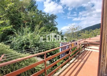 3rincineindipendente-min.jpg - Casa Colonica Strada Statale Stia - Londa 7, Londa - foto 3