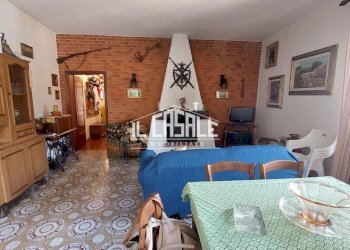 6rincineindipendente-min.jpg - Casa Colonica Strada Statale Stia - Londa 7, Londa - foto 6