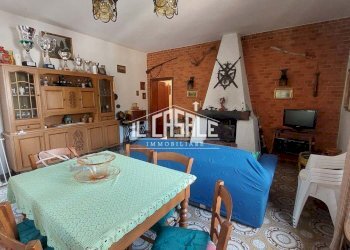 7rincineindipendente-min.jpg - Casa Colonica Strada Statale Stia - Londa 7, Londa - foto 7