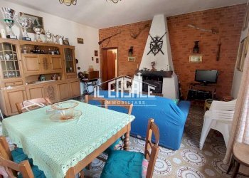 8rincineindipendente-min.jpg - Casa Colonica Strada Statale Stia - Londa 7, Londa - foto 8