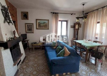 9rincineindipendente-min.jpg - Casa Colonica Strada Statale Stia - Londa 7, Londa - foto 9