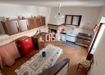 10rincineindipendente-min.jpg - Casa Colonica Strada Statale Stia - Londa 7, Londa - foto 10